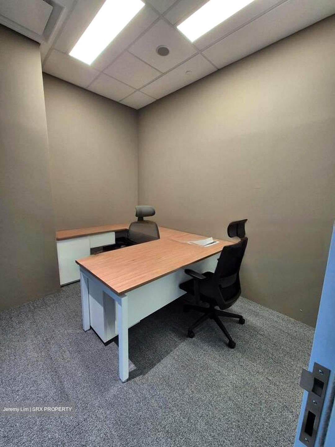 Capitasky (D1), Office #451231311